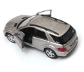 Mercedes_Benz_ML350_E0.jpg
