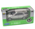 Mercedes_Benz_ML350_F0.jpg