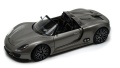 Porsche_918_Spider_00.jpg