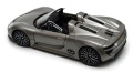 Porsche_918_Spider_10.jpg