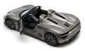 Porsche_918_Spider_20.jpg