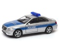Mercedes-Benz_EClass_polizei_10.jpg