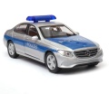 Mercedes-Benz_EClass_polizei_20.jpg