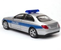 Mercedes-Benz_EClass_polizei_30.jpg
