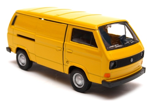 Volkswagen_T3_Van_00.jpg