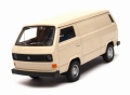 Volkswagen_T3_Van_30.jpg