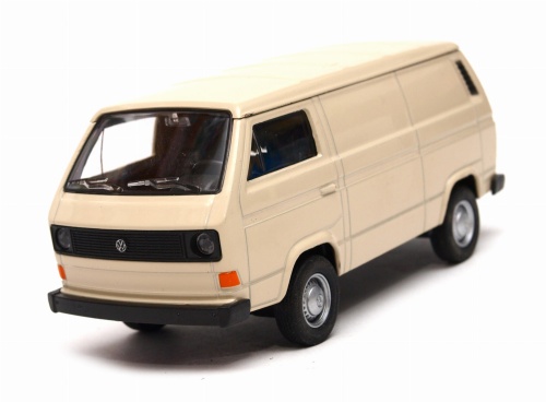 Volkswagen_T3_Van_00.jpg