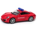 Porsche_911_Carrera_S_straz_10.jpg