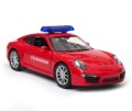 Porsche_911_Carrera_S_straz_20.jpg