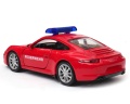 Porsche_911_Carrera_S_straz_30.jpg