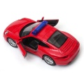 Porsche_911_Carrera_S_straz_40.jpg