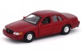 1999_Ford_Crown_Victoria_claret_00a0.jpg