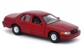 1999_Ford_Crown_Victoria_claret_010.jpg