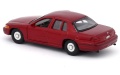 1999_Ford_Crown_Victoria_claret_020.jpg