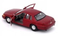 1999_Ford_Crown_Victoria_claret_030.jpg