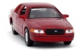 1999_Ford_Crown_Victoria_claret_040.jpg