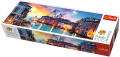 29037_096_01.png