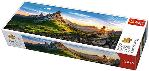 29038_096_01.png