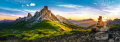 29038_096_02.png