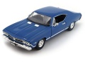 Chevrolet_Chevelle_SS_396_00.jpg