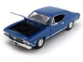 Chevrolet_Chevelle_SS_396_10.jpg
