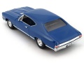 Chevrolet_Chevelle_SS_396_20.jpg