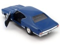 Chevrolet_Chevelle_SS_396_30.jpg