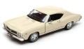 Chevrolet_Chevelle_SS_396_40.jpg