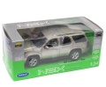 Chevrolet_Tahoe_2008_00.jpg