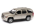 Chevrolet_Tahoe_2008_10.jpg