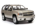 Chevrolet_Tahoe_2008_20.jpg