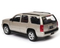 Chevrolet_Tahoe_2008_30.jpg