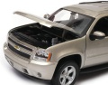Chevrolet_Tahoe_2008_40.jpg