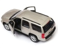 Chevrolet_Tahoe_2008_50.jpg