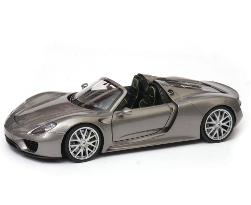 Porsche_Spyder_918_24055C-W_10.jpg