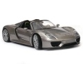 Porsche_Spyder_918_24055C-W_20.jpg