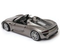 Porsche_Spyder_918_24055C-W_30.jpg