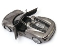 Porsche_Spyder_918_24055C-W_40.jpg