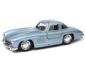 Mercedes-Benz_300SL_00.jpg