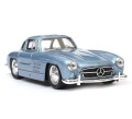 Mercedes-Benz_300SL_10.jpg
