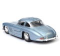 Mercedes-Benz_300SL_20.jpg
