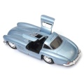 Mercedes-Benz_300SL_30.jpg