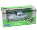 Mercedes-Benz_300SL_40.jpg