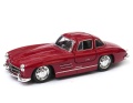 Mercedes-Benz_300SL_50.jpg