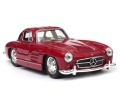 Mercedes-Benz_300SL_60.jpg