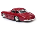 Mercedes-Benz_300SL_70.jpg
