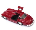 Mercedes-Benz_300SL_80.jpg