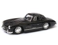 Mercedes-Benz_300SL_A0.jpg