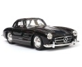 Mercedes-Benz_300SL_B0.jpg