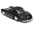 Mercedes-Benz_300SL_C0.jpg